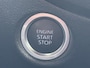 Toyota Aygo X 1.0 VVT-i S-CVT Premium Cabrio