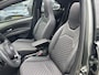 Toyota Aygo X 1.0 VVT-i S-CVT Premium Cabrio