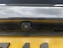 Toyota Aygo X 1.0 VVT-i S-CVT Premium Cabrio