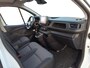 Renault Trafic 2.0 dCi 130 T27 L1H1 Work Edition Navigatie |Airco | 15750 KM`s | 130 PK