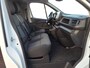 Renault Trafic 2.0 dCi 130 T27 L1H1 Work Edition Navigatie |Airco | 15750 KM`s | 130 PK