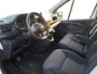 Renault Trafic 2.0 dCi 130 T27 L1H1 Work Edition Navigatie |Airco | 15750 KM`s | 130 PK