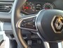 Renault Trafic 2.0 dCi 130 T27 L1H1 Work Edition Navigatie |Airco | 15750 KM`s | 130 PK