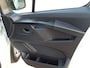Renault Trafic 2.0 dCi 130 T27 L1H1 Work Edition Navigatie |Airco | 15750 KM`s | 130 PK