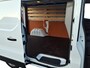 Renault Trafic 2.0 dCi 130 T27 L1H1 Work Edition Navigatie |Airco | 15750 KM`s | 130 PK