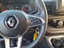 Renault Trafic 2.0 dCi 130 T27 L1H1 Work Edition Navigatie |Airco | 15750 KM`s | 130 PK