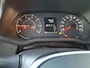 Renault Trafic 2.0 dCi 130 T27 L1H1 Work Edition Navigatie |Airco | 15750 KM`s | 130 PK