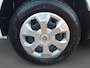 Renault Trafic 2.0 dCi 130 T27 L1H1 Work Edition Navigatie |Airco | 15750 KM`s | 130 PK