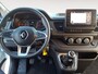 Renault Trafic 2.0 dCi 130 T27 L1H1 Work Edition Navigatie |Airco | 15750 KM`s | 130 PK