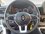 Renault Trafic 2.0 dCi 130 T27 L1H1 Work Edition Navigatie |Airco | 15750 KM`s | 130 PK