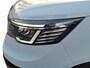 Renault Trafic 2.0 dCi 130 T27 L1H1 Work Edition Navigatie |Airco | 15750 KM`s | 130 PK