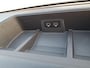 Renault Trafic 2.0 dCi 130 T27 L1H1 Work Edition Navigatie |Airco | 15750 KM`s | 130 PK
