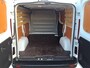 Renault Trafic 2.0 dCi 130 T27 L1H1 Work Edition Navigatie |Airco | 15750 KM`s | 130 PK