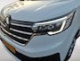 Renault Trafic 2.0 dCi 130 T27 L1H1 Work Edition Navigatie |Airco | 15750 KM`s | 130 PK