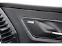 Skoda Karoq 1.5 TSI ACT 150PK Business Edition Plus DSG Automaat | Org. NL | BOVAG Garantie | Virtual Cockpit | El. Verstelbare Bestuurdersstoel | Camera | Navigatie | Apple Carplay/Android Auto |