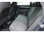 Skoda Karoq 1.5 TSI ACT 150PK Business Edition Plus DSG Automaat | Org. NL | BOVAG Garantie | Virtual Cockpit | El. Verstelbare Bestuurdersstoel | Camera | Navigatie | Apple Carplay/Android Auto |