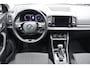 Skoda Karoq 1.5 TSI ACT 150PK Business Edition Plus DSG Automaat | Org. NL | BOVAG Garantie | Virtual Cockpit | El. Verstelbare Bestuurdersstoel | Camera | Navigatie | Apple Carplay/Android Auto |