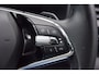 Skoda Karoq 1.5 TSI ACT 150PK Business Edition Plus DSG Automaat | Org. NL | BOVAG Garantie | Virtual Cockpit | El. Verstelbare Bestuurdersstoel | Camera | Navigatie | Apple Carplay/Android Auto |