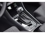 Skoda Karoq 1.5 TSI ACT 150PK Business Edition Plus DSG Automaat | Org. NL | BOVAG Garantie | Virtual Cockpit | El. Verstelbare Bestuurdersstoel | Camera | Navigatie | Apple Carplay/Android Auto |