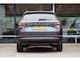 Skoda Karoq 1.5 TSI ACT 150PK Business Edition Plus DSG Automaat | Org. NL | BOVAG Garantie | Virtual Cockpit | El. Verstelbare Bestuurdersstoel | Camera | Navigatie | Apple Carplay/Android Auto |