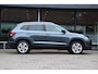 Skoda Karoq 1.5 TSI ACT 150PK Business Edition Plus DSG Automaat | Org. NL | BOVAG Garantie | Virtual Cockpit | El. Verstelbare Bestuurdersstoel | Camera | Navigatie | Apple Carplay/Android Auto |