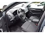 Skoda Karoq 1.5 TSI ACT 150PK Business Edition Plus DSG Automaat | Org. NL | BOVAG Garantie | Virtual Cockpit | El. Verstelbare Bestuurdersstoel | Camera | Navigatie | Apple Carplay/Android Auto |