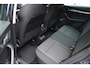 Skoda Karoq 1.5 TSI ACT 150PK Business Edition Plus DSG Automaat | Org. NL | BOVAG Garantie | Virtual Cockpit | El. Verstelbare Bestuurdersstoel | Camera | Navigatie | Apple Carplay/Android Auto |