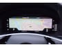 Skoda Karoq 1.5 TSI ACT 150PK Business Edition Plus DSG Automaat | Org. NL | BOVAG Garantie | Virtual Cockpit | El. Verstelbare Bestuurdersstoel | Camera | Navigatie | Apple Carplay/Android Auto |