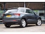 Skoda Karoq 1.5 TSI ACT 150PK Business Edition Plus DSG Automaat | Org. NL | BOVAG Garantie | Virtual Cockpit | El. Verstelbare Bestuurdersstoel | Camera | Navigatie | Apple Carplay/Android Auto |