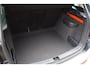 Skoda Karoq 1.5 TSI ACT 150PK Business Edition Plus DSG Automaat | Org. NL | BOVAG Garantie | Virtual Cockpit | El. Verstelbare Bestuurdersstoel | Camera | Navigatie | Apple Carplay/Android Auto |