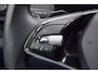 Skoda Karoq 1.5 TSI ACT 150PK Business Edition Plus DSG Automaat | Org. NL | BOVAG Garantie | Virtual Cockpit | El. Verstelbare Bestuurdersstoel | Camera | Navigatie | Apple Carplay/Android Auto |