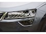 Skoda Karoq 1.5 TSI ACT 150PK Business Edition Plus DSG Automaat | Org. NL | BOVAG Garantie | Virtual Cockpit | El. Verstelbare Bestuurdersstoel | Camera | Navigatie | Apple Carplay/Android Auto |