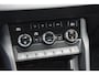 Skoda Karoq 1.5 TSI ACT 150PK Business Edition Plus DSG Automaat | Org. NL | BOVAG Garantie | Virtual Cockpit | El. Verstelbare Bestuurdersstoel | Camera | Navigatie | Apple Carplay/Android Auto |