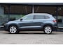 Skoda Karoq 1.5 TSI ACT 150PK Business Edition Plus DSG Automaat | Org. NL | BOVAG Garantie | Virtual Cockpit | El. Verstelbare Bestuurdersstoel | Camera | Navigatie | Apple Carplay/Android Auto |