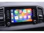 Skoda Karoq 1.5 TSI ACT 150PK Business Edition Plus DSG Automaat | Org. NL | BOVAG Garantie | Virtual Cockpit | El. Verstelbare Bestuurdersstoel | Camera | Navigatie | Apple Carplay/Android Auto |