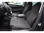 Skoda Karoq 1.5 TSI ACT 150PK Business Edition Plus DSG Automaat | Org. NL | BOVAG Garantie | Virtual Cockpit | El. Verstelbare Bestuurdersstoel | Camera | Navigatie | Apple Carplay/Android Auto |