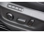 Skoda Karoq 1.5 TSI ACT 150PK Business Edition Plus DSG Automaat | Org. NL | BOVAG Garantie | Virtual Cockpit | El. Verstelbare Bestuurdersstoel | Camera | Navigatie | Apple Carplay/Android Auto |