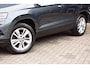 Skoda Karoq 1.5 TSI ACT 150PK Business Edition Plus DSG Automaat | Org. NL | BOVAG Garantie | Virtual Cockpit | El. Verstelbare Bestuurdersstoel | Camera | Navigatie | Apple Carplay/Android Auto |