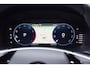 Skoda Karoq 1.5 TSI ACT 150PK Business Edition Plus DSG Automaat | Org. NL | BOVAG Garantie | Virtual Cockpit | El. Verstelbare Bestuurdersstoel | Camera | Navigatie | Apple Carplay/Android Auto |