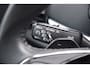 Skoda Karoq 1.5 TSI ACT 150PK Business Edition Plus DSG Automaat | Org. NL | BOVAG Garantie | Virtual Cockpit | El. Verstelbare Bestuurdersstoel | Camera | Navigatie | Apple Carplay/Android Auto |