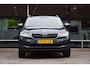 Skoda Karoq 1.5 TSI ACT 150PK Business Edition Plus DSG Automaat | Org. NL | BOVAG Garantie | Virtual Cockpit | El. Verstelbare Bestuurdersstoel | Camera | Navigatie | Apple Carplay/Android Auto |