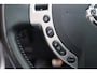 Nissan Qashqai 1.6 Connect Edition CAMERA TREKHAAK PANO 2xPDC 18"LMV NAVI CRUISE CLIMA