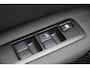 Nissan Qashqai 1.6 Connect Edition CAMERA TREKHAAK PANO 2xPDC 18"LMV NAVI CRUISE CLIMA