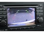 Nissan Qashqai 1.6 Connect Edition CAMERA TREKHAAK PANO 2xPDC 18"LMV NAVI CRUISE CLIMA