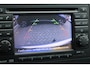 Nissan Qashqai 1.6 Connect Edition CAMERA TREKHAAK PANO 2xPDC 18"LMV NAVI CRUISE CLIMA