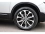 Nissan Qashqai 1.6 Connect Edition CAMERA TREKHAAK PANO 2xPDC 18"LMV NAVI CRUISE CLIMA