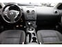 Nissan Qashqai 1.6 Connect Edition CAMERA TREKHAAK PANO 2xPDC 18"LMV NAVI CRUISE CLIMA