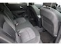Nissan Qashqai 1.6 Connect Edition CAMERA TREKHAAK PANO 2xPDC 18"LMV NAVI CRUISE CLIMA