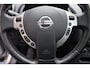 Nissan Qashqai 1.6 Connect Edition CAMERA TREKHAAK PANO 2xPDC 18"LMV NAVI CRUISE CLIMA