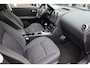 Nissan Qashqai 1.6 Connect Edition CAMERA TREKHAAK PANO 2xPDC 18"LMV NAVI CRUISE CLIMA